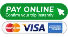 Online payment