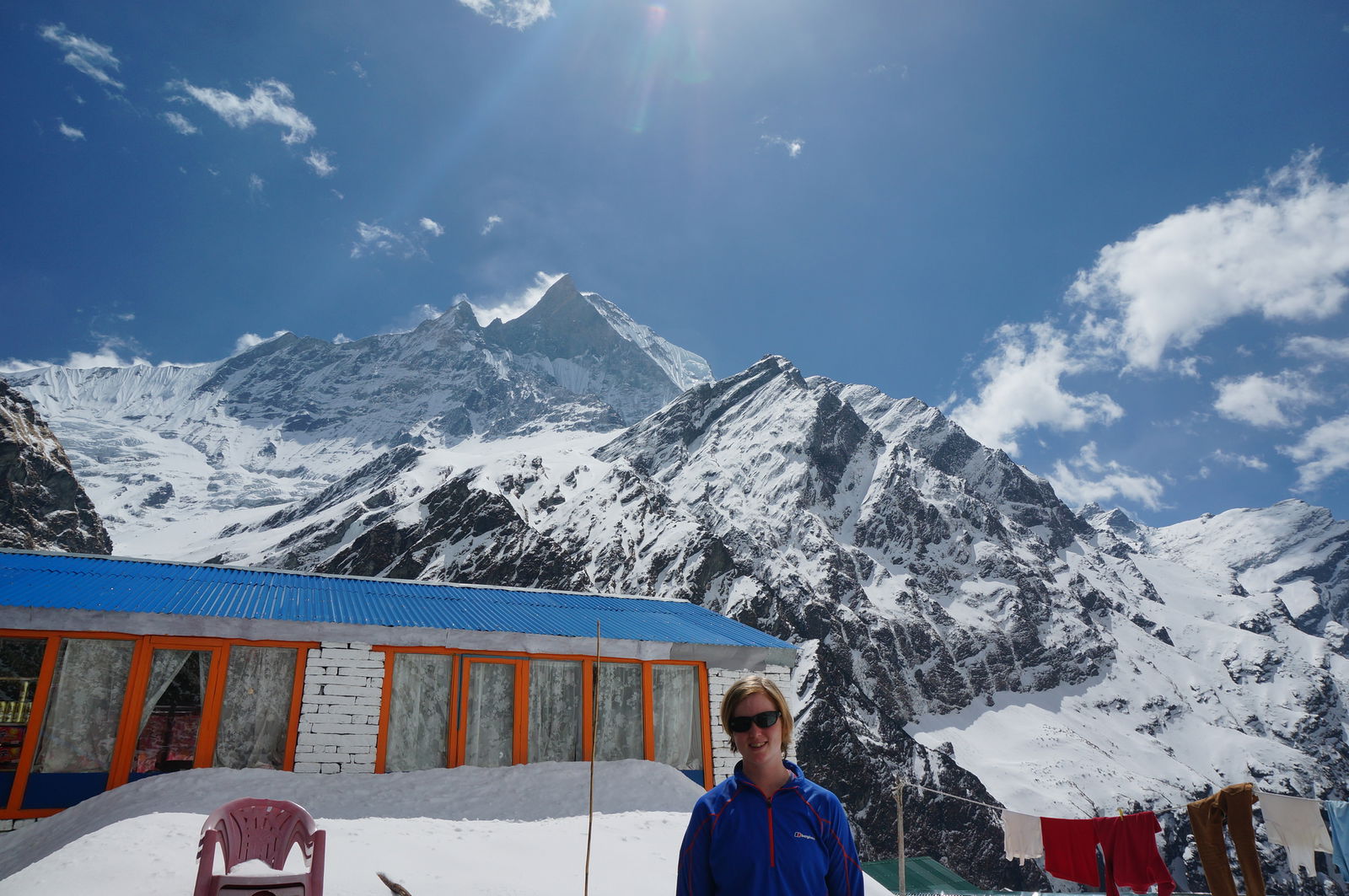 annapurna-base-camp-trek