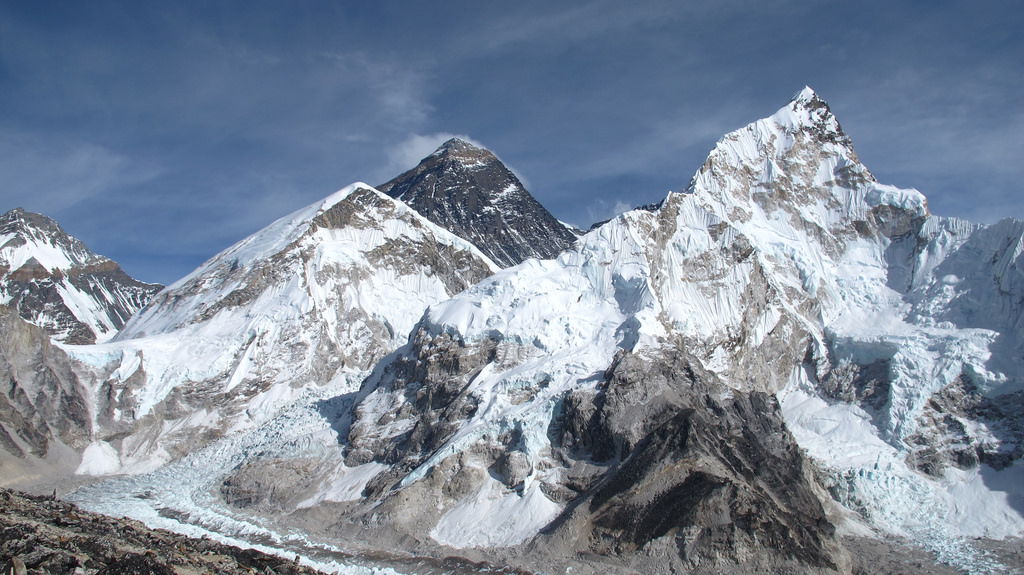 trek-to-everest-base-camp