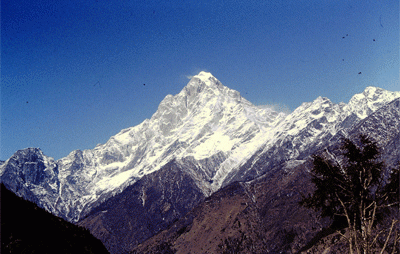 Best agency for three passes trek Nepal