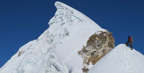 gorepani-trek