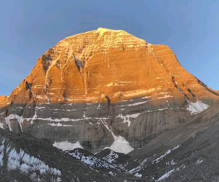 Mount Kailash Tour from Malaysia: A Spiritual Journey of a Lifetime