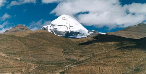 gorepani-trek